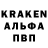 Дистиллят ТГК жижа Konan Mixaylo